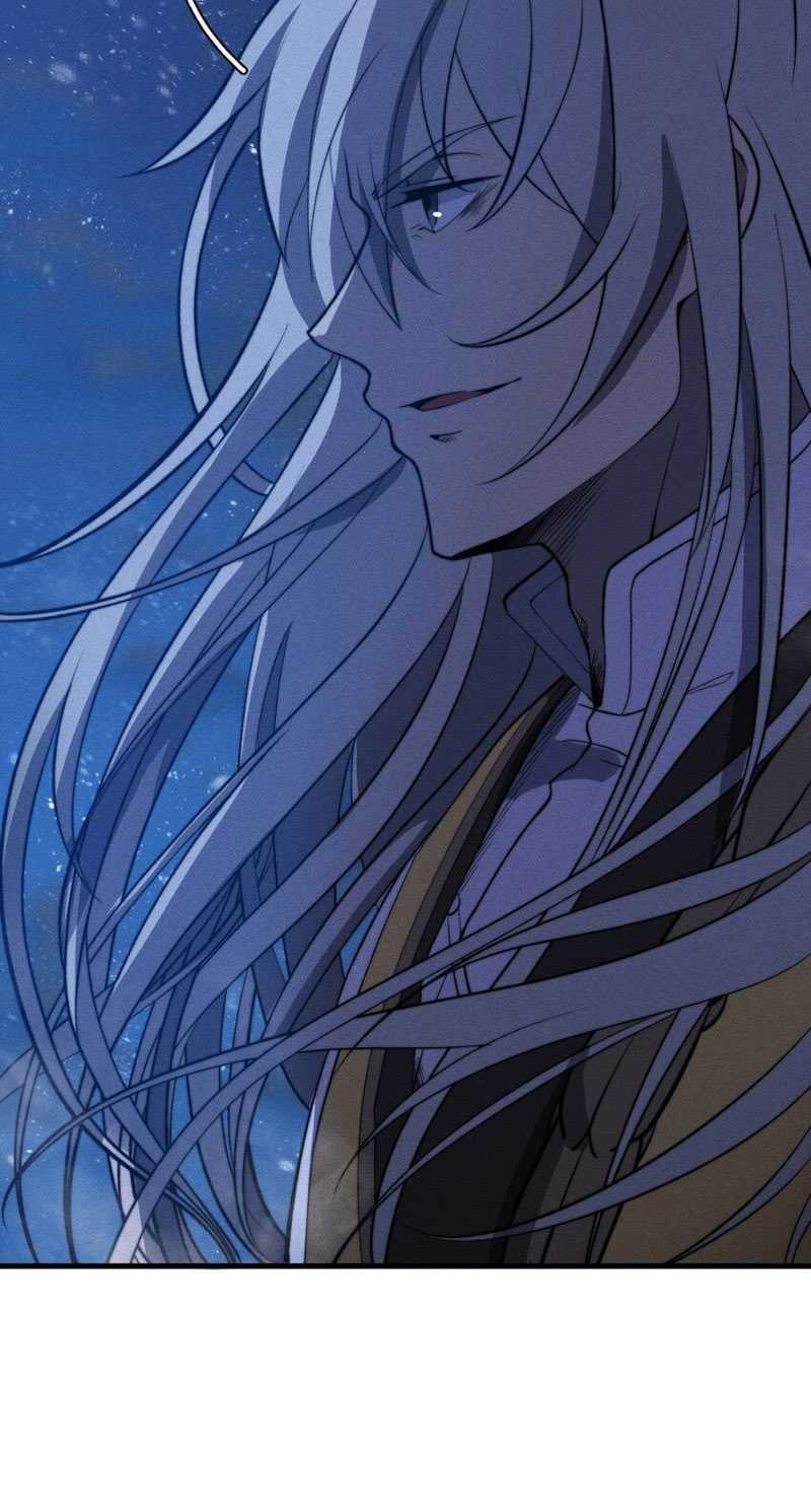 Ultimate Devouring System Chapter 22 Gambar 20