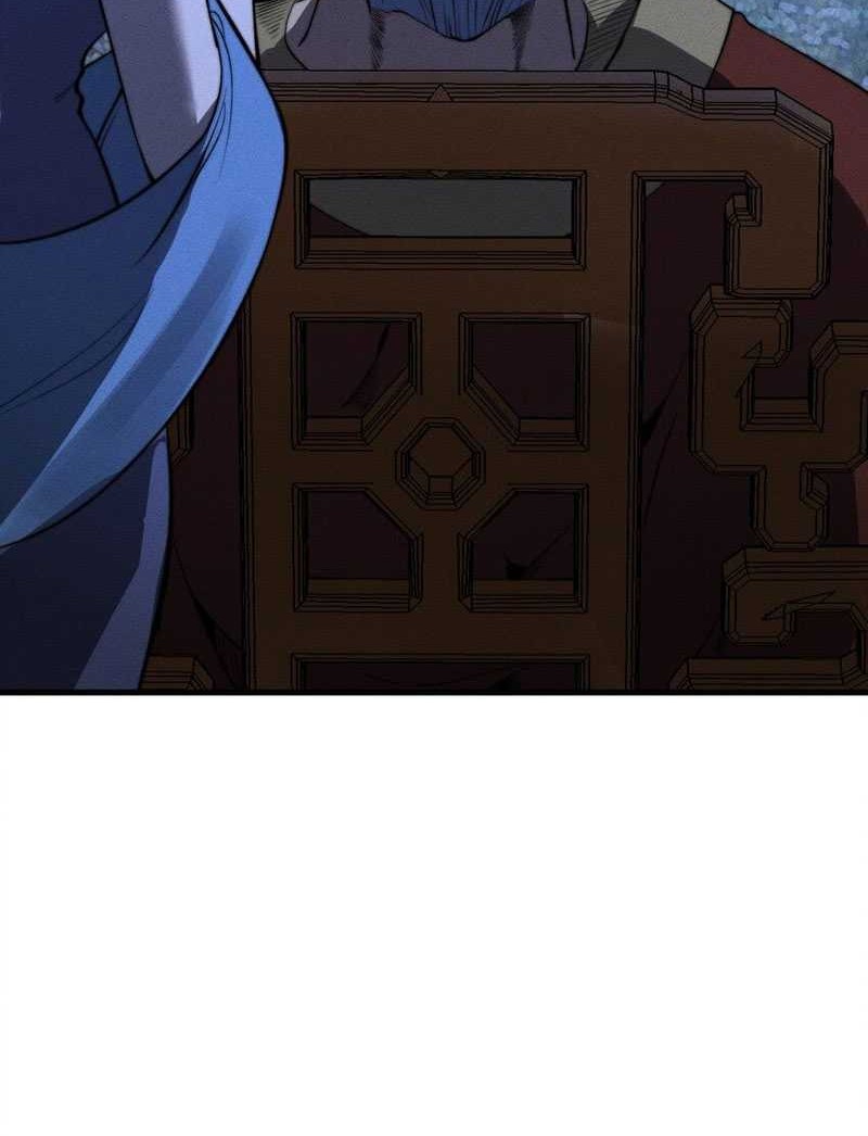 Ultimate Devouring System Chapter 22 Gambar 33
