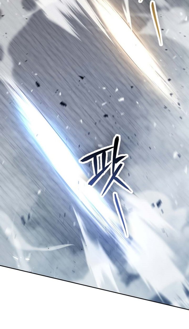 The Live Chapter 154 Gambar 63
