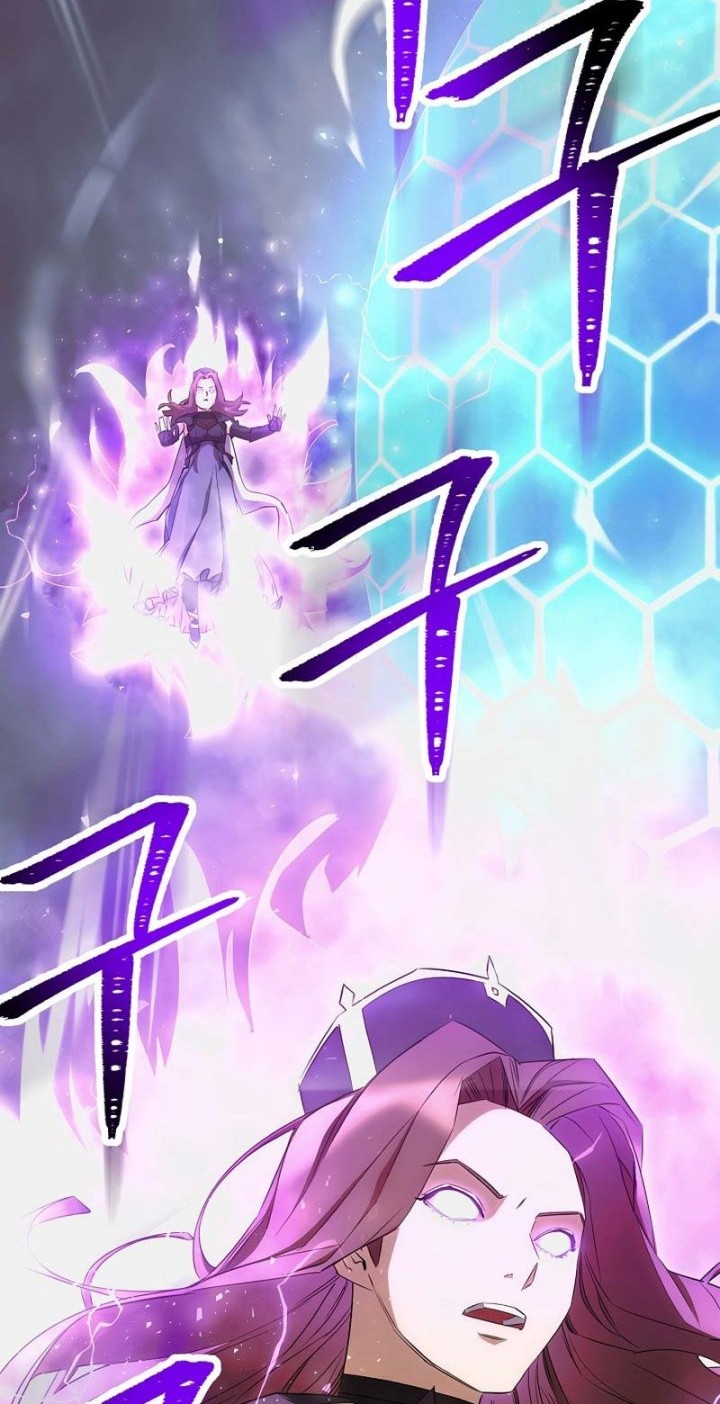 The Live Chapter 154 Gambar 79
