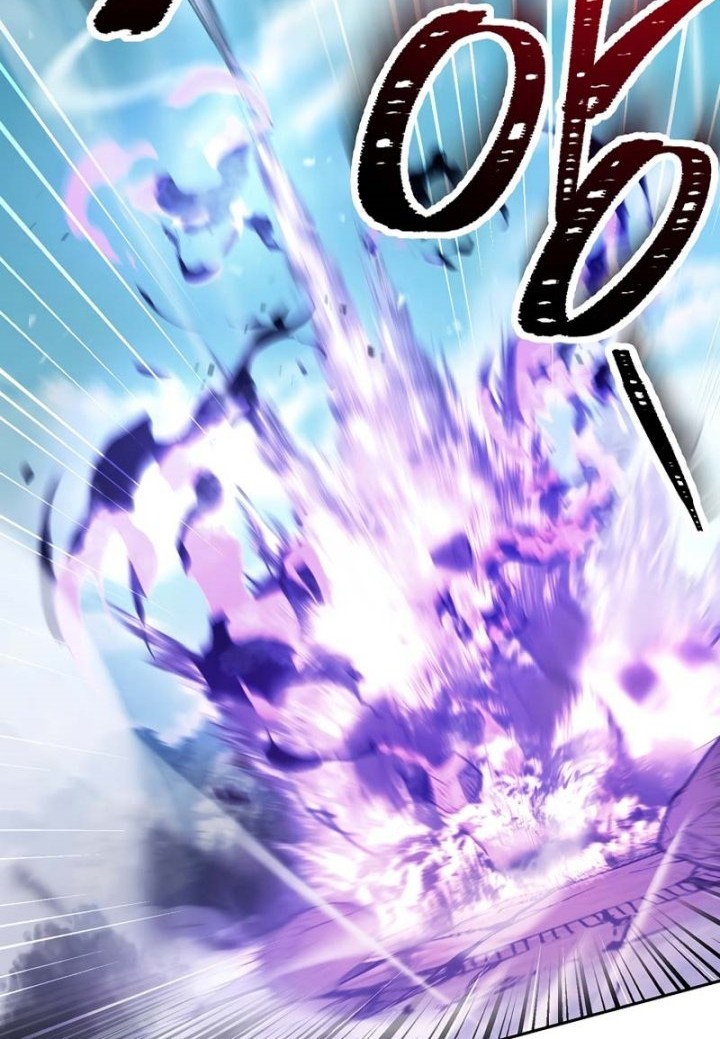 The Live Chapter 154 Gambar 7