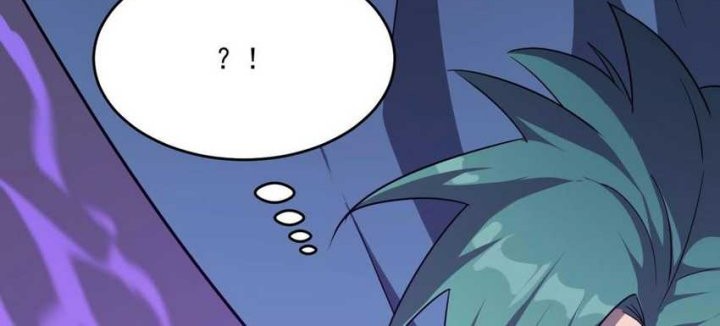 Hero! Watch up! Chapter 49 Gambar 29