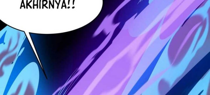 Hero! Watch up! Chapter 49 Gambar 32