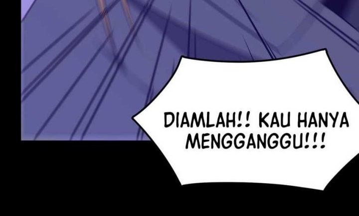 Hero! Watch up! Chapter 49 Gambar 35
