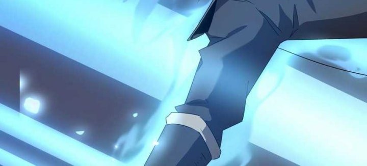 Hero! Watch up! Chapter 49 Gambar 38