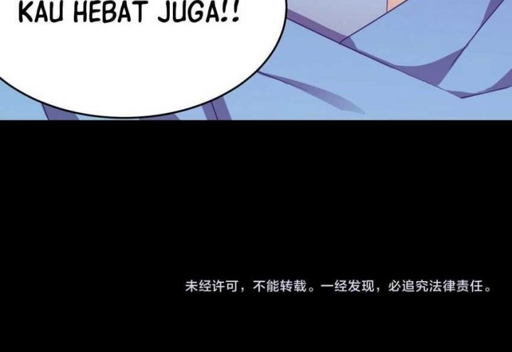 Hero! Watch up! Chapter 49 Gambar 42