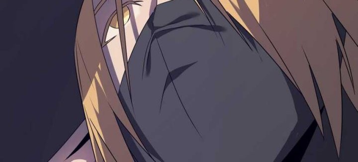 Hero! Watch up! Chapter 49 Gambar 6
