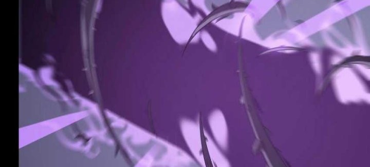 Hero! Watch up! Chapter 49 Gambar 9