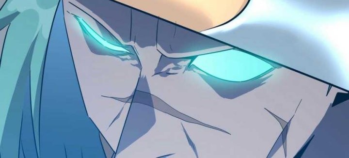 Hero! Watch up! Chapter 49 Gambar 20