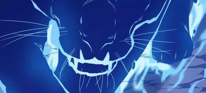 Hero! Watch up! Chapter 49 Gambar 23