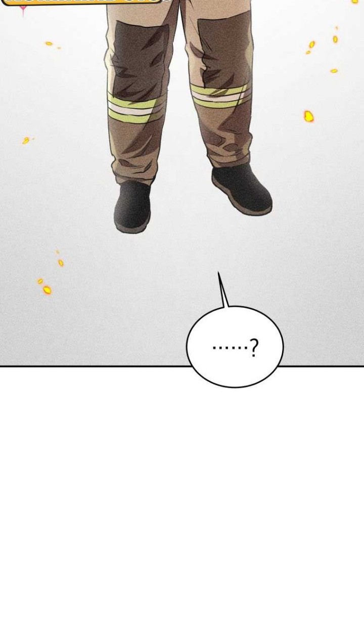 Rescue System Chapter 51 Gambar 36