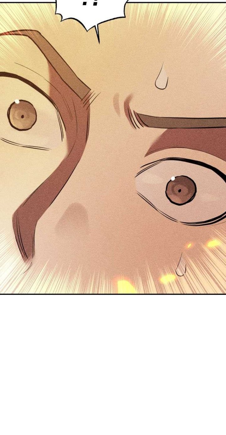 Rescue System Chapter 51 Gambar 40
