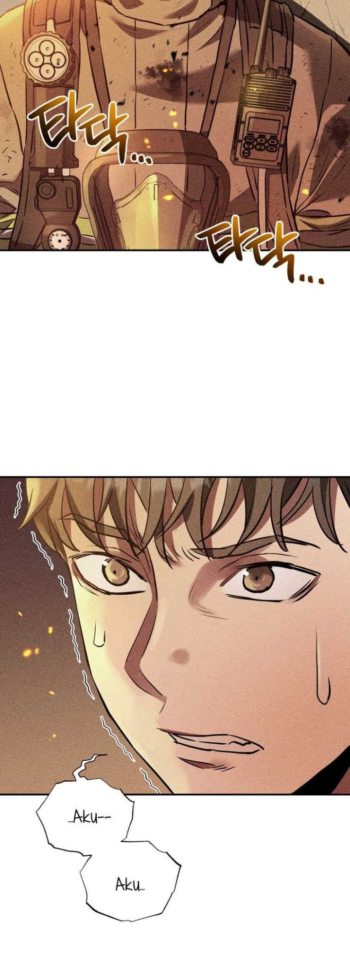 Rescue System Chapter 51 Gambar 44
