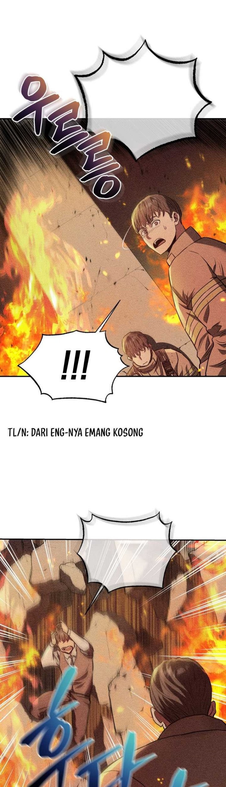 Rescue System Chapter 51 Gambar 45
