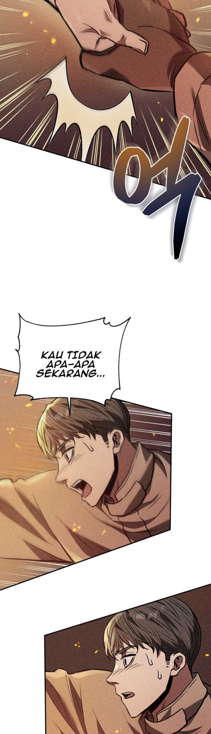 Rescue System Chapter 51 Gambar 47