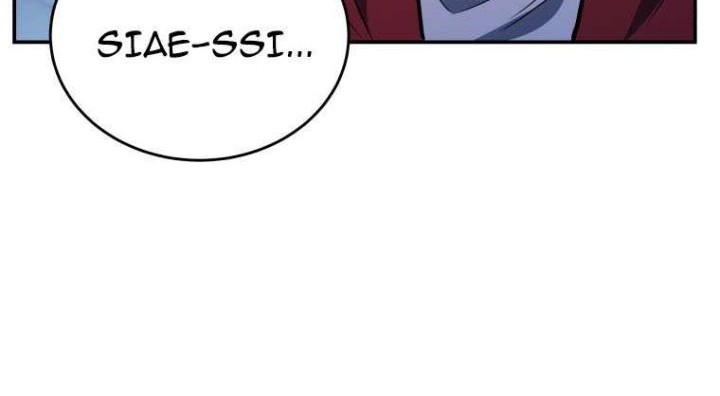 Rescue System Chapter 51 Gambar 5