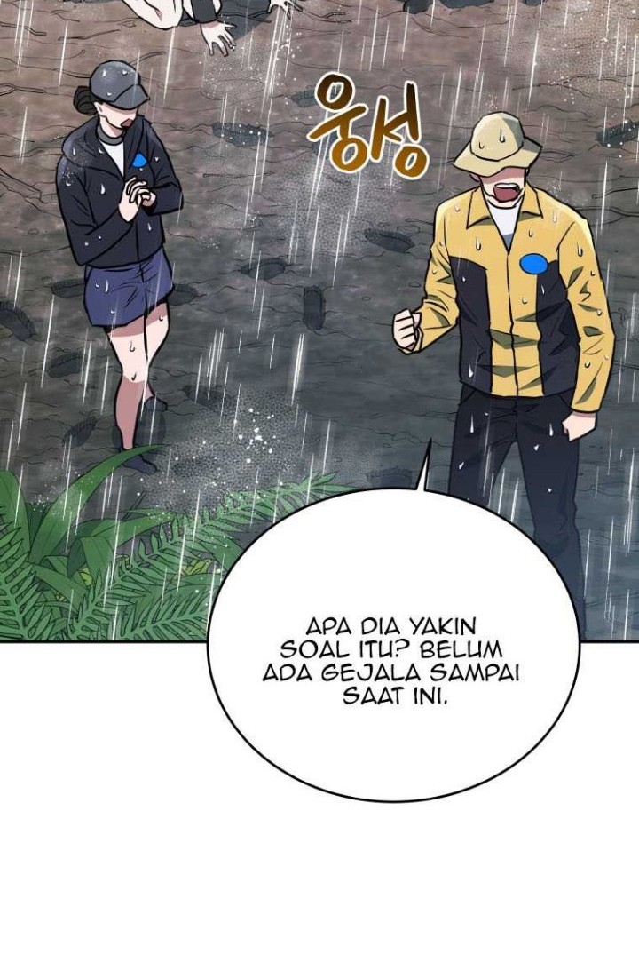 Rescue System Chapter 51 Gambar 9
