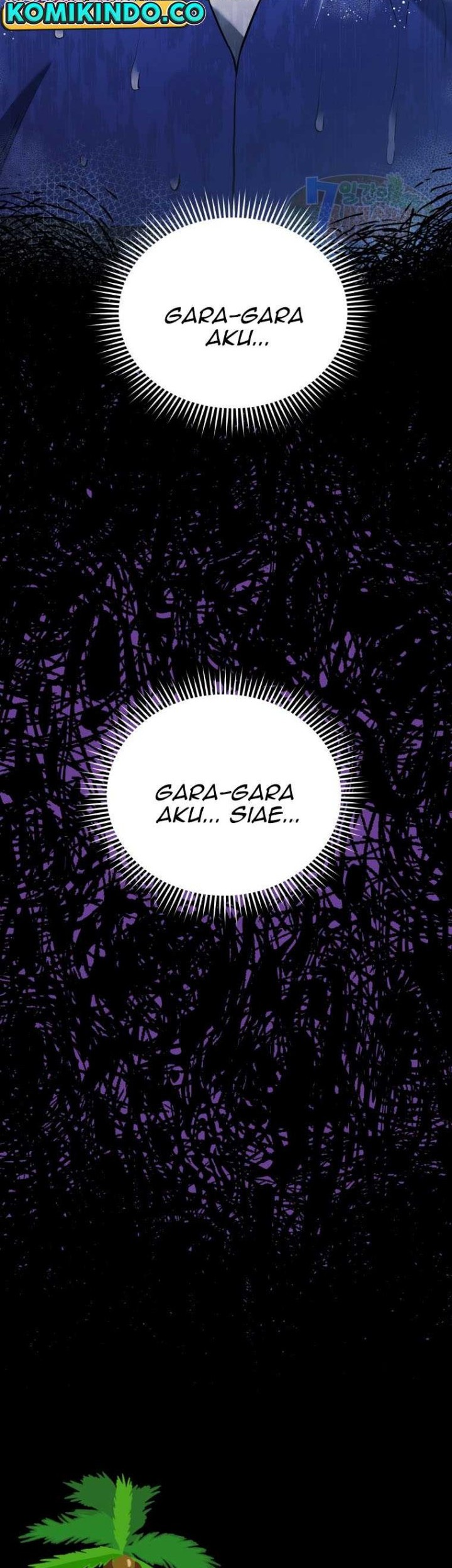 Rescue System Chapter 51 Gambar 11