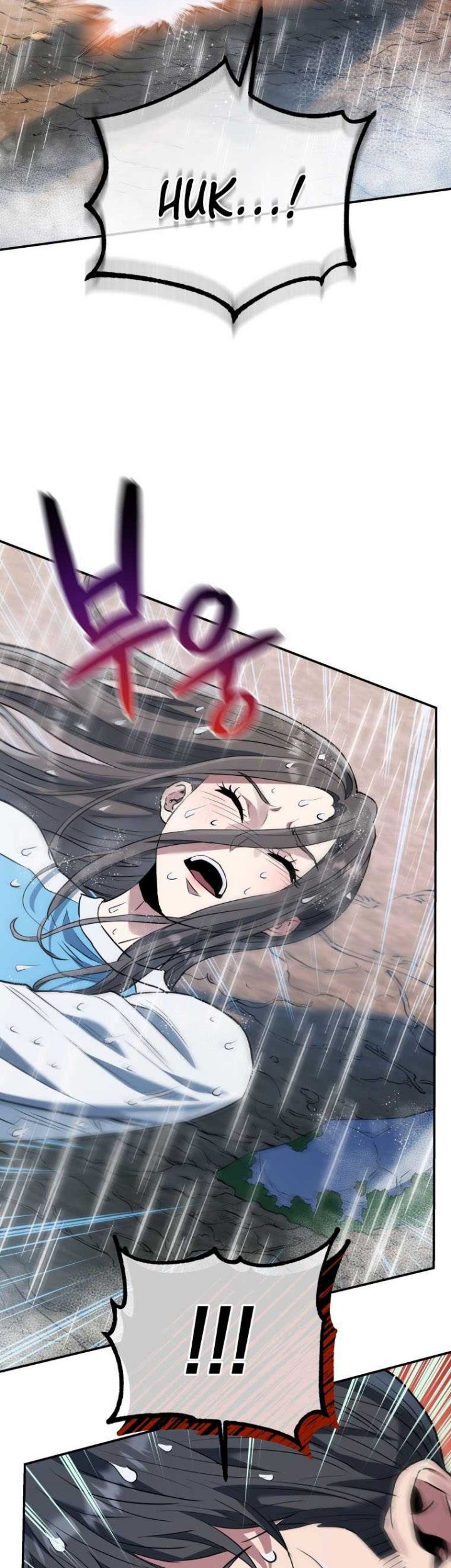 Rescue System Chapter 51 Gambar 19