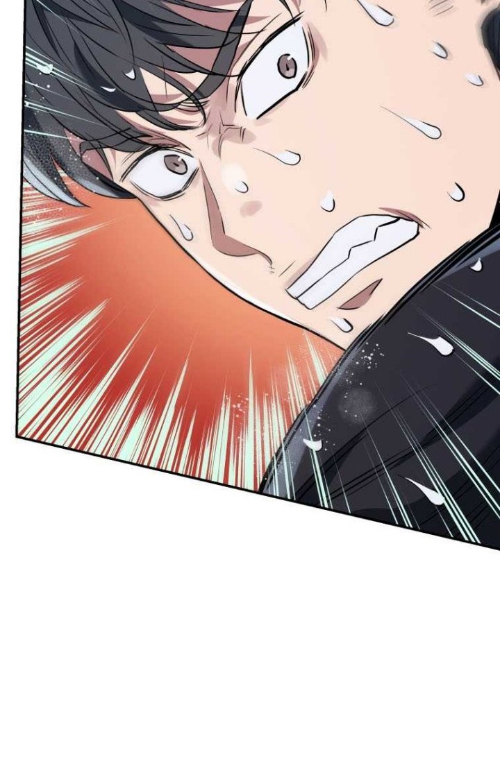Rescue System Chapter 51 Gambar 20