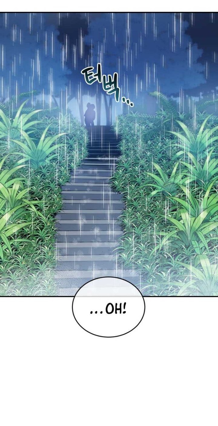 Rescue System Chapter 51 Gambar 28