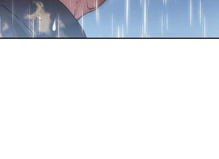 Rescue System Chapter 51 Gambar 32