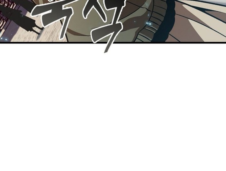 Pick Me Up Chapter 46 Gambar 56