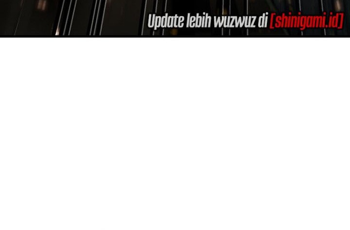 Pick Me Up Chapter 46 Gambar 5