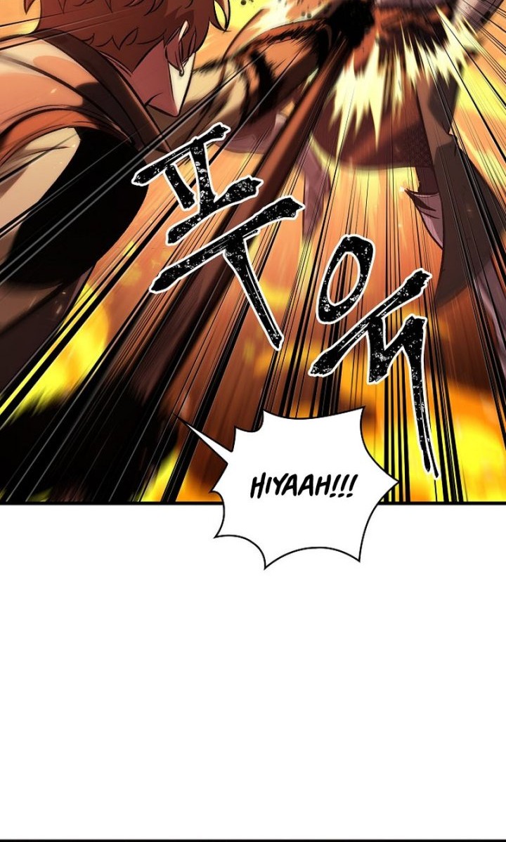 Pick Me Up Chapter 46 Gambar 9