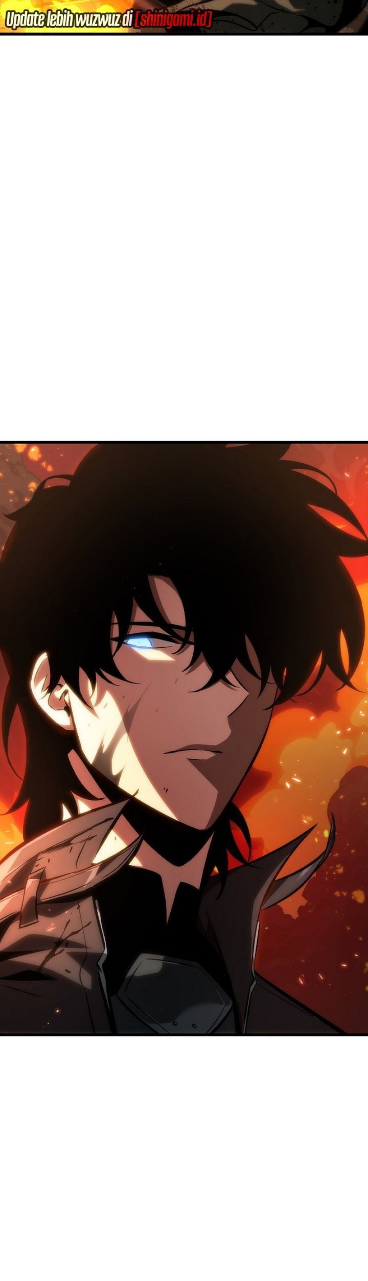 Pick Me Up Chapter 46 Gambar 12