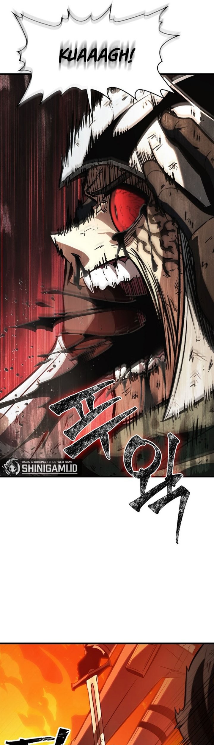 Pick Me Up Chapter 46 Gambar 17