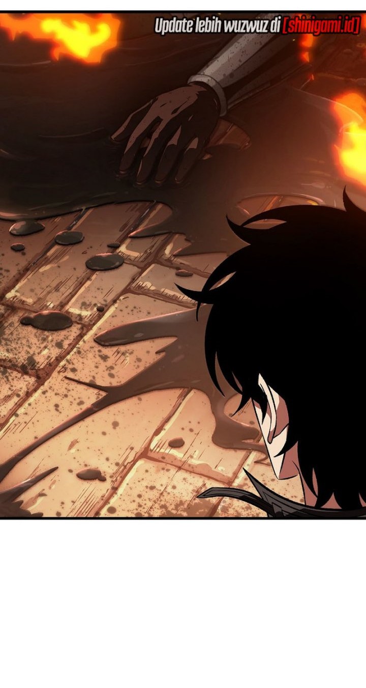 Pick Me Up Chapter 46 Gambar 20