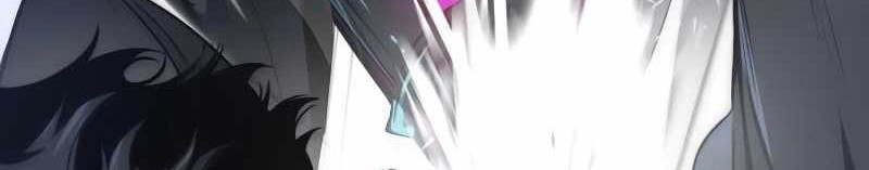 Legendary Ranker’s Comeback Chapter 25 Gambar 16
