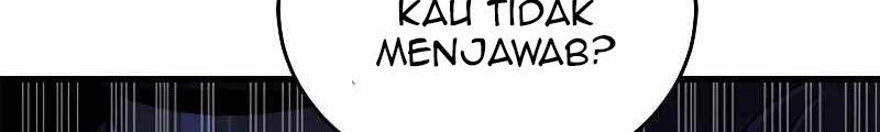 Legendary Ranker’s Comeback Chapter 25 Gambar 22