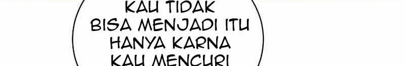Legendary Ranker’s Comeback Chapter 25 Gambar 46