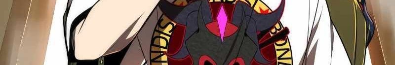Legendary Ranker’s Comeback Chapter 25 Gambar 52