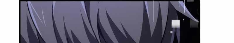 Legendary Ranker’s Comeback Chapter 25 Gambar 72