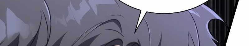 Legendary Ranker’s Comeback Chapter 25 Gambar 74