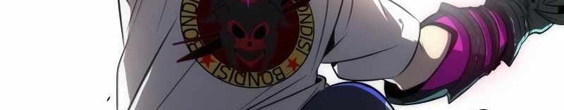 Legendary Ranker’s Comeback Chapter 25 Gambar 12