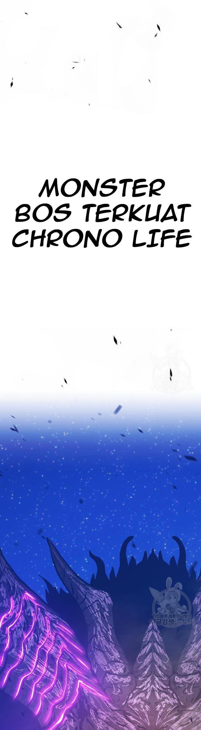 +99 Wooden Stick Chapter 70 Gambar 199