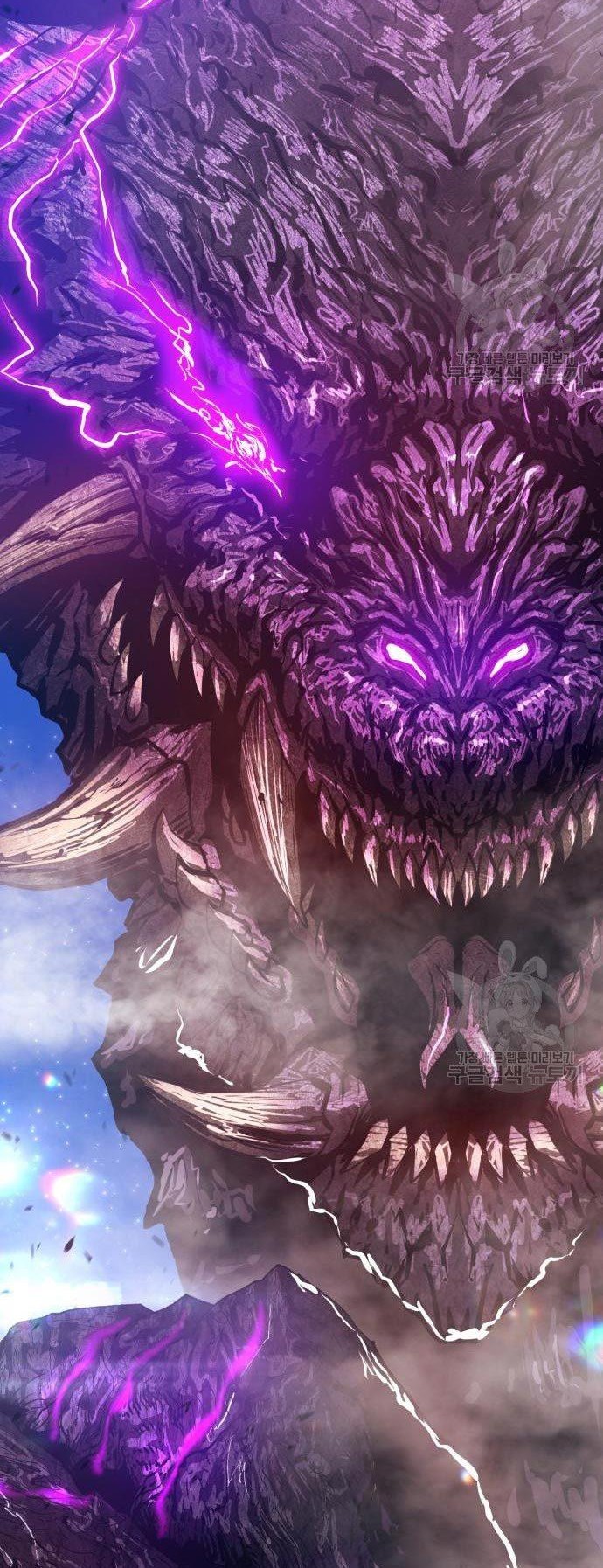 +99 Wooden Stick Chapter 70 Gambar 200