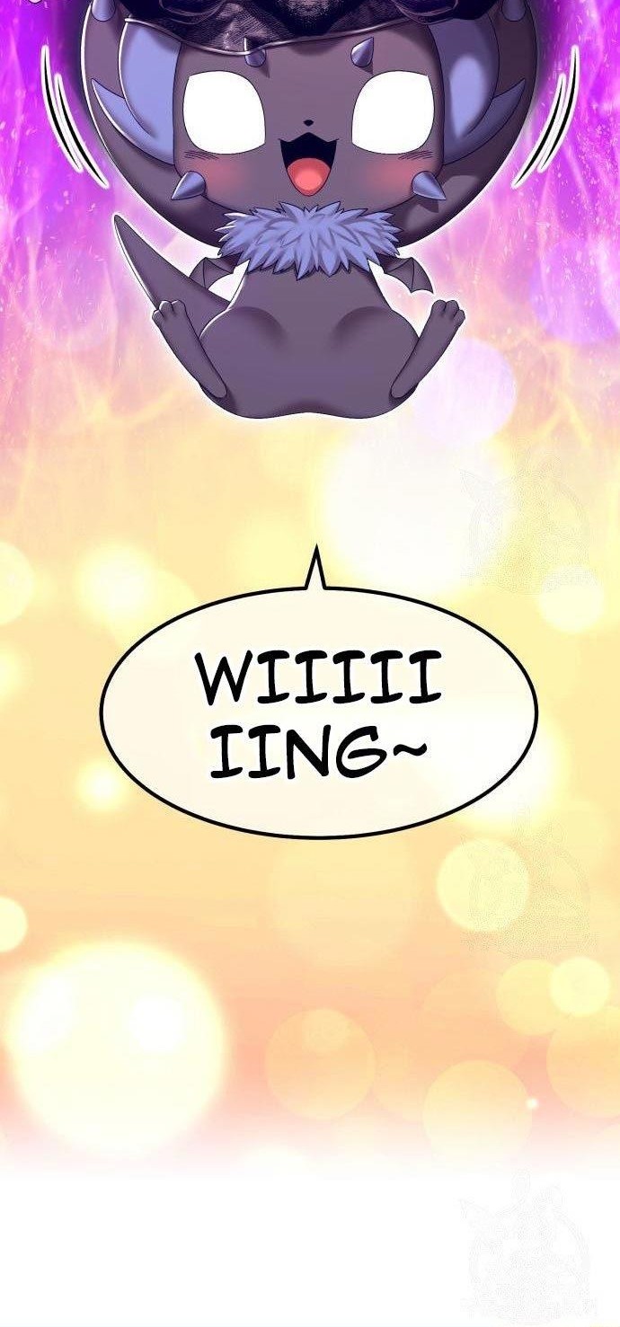 +99 Wooden Stick Chapter 70 Gambar 204