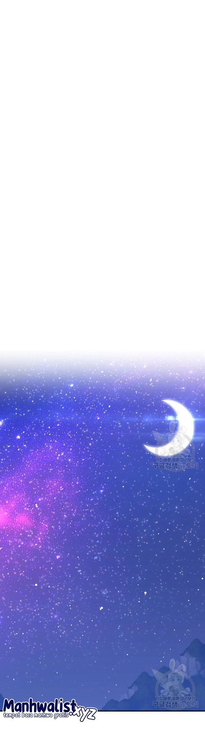 +99 Wooden Stick Chapter 70 Gambar 25