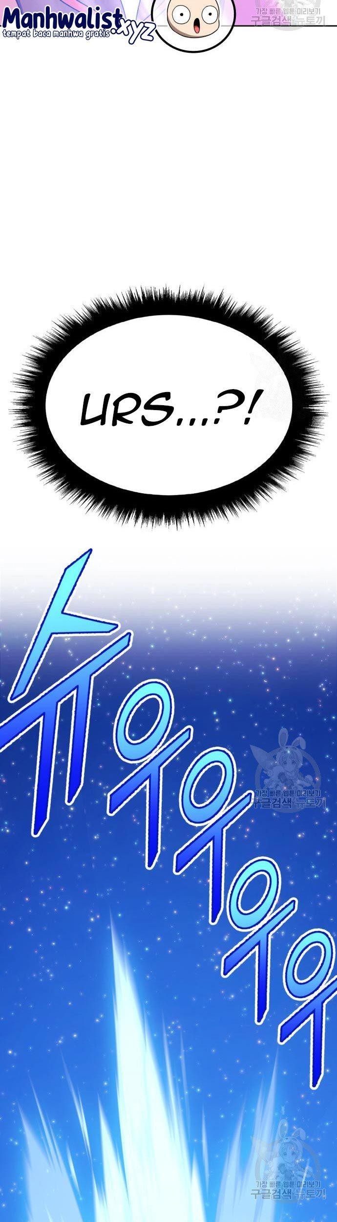 +99 Wooden Stick Chapter 70 Gambar 35