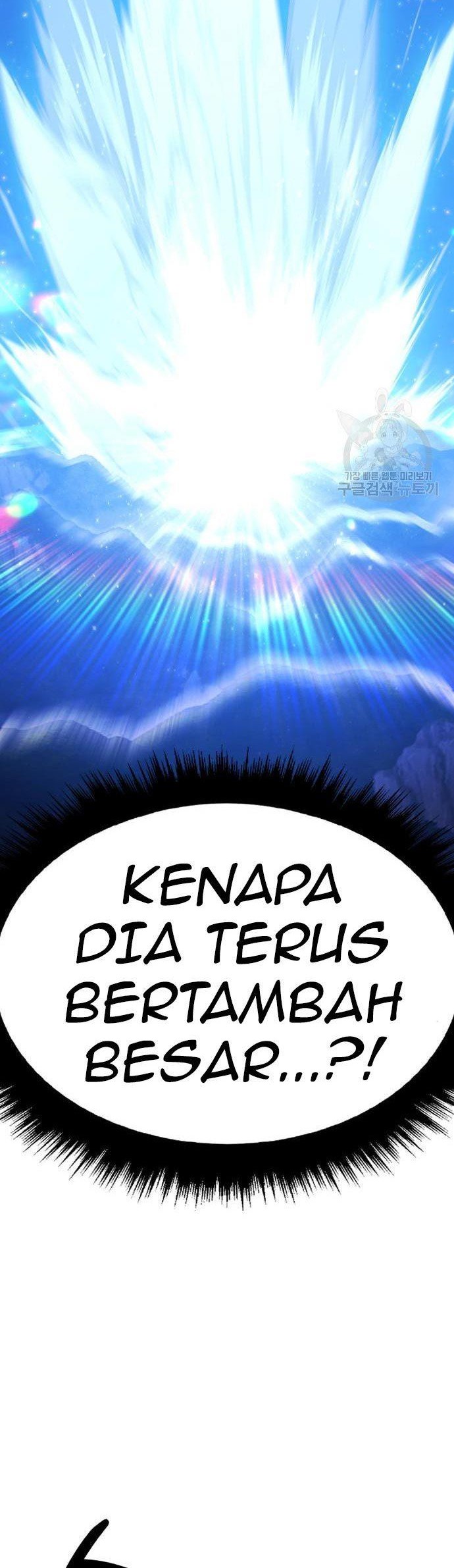 +99 Wooden Stick Chapter 70 Gambar 36