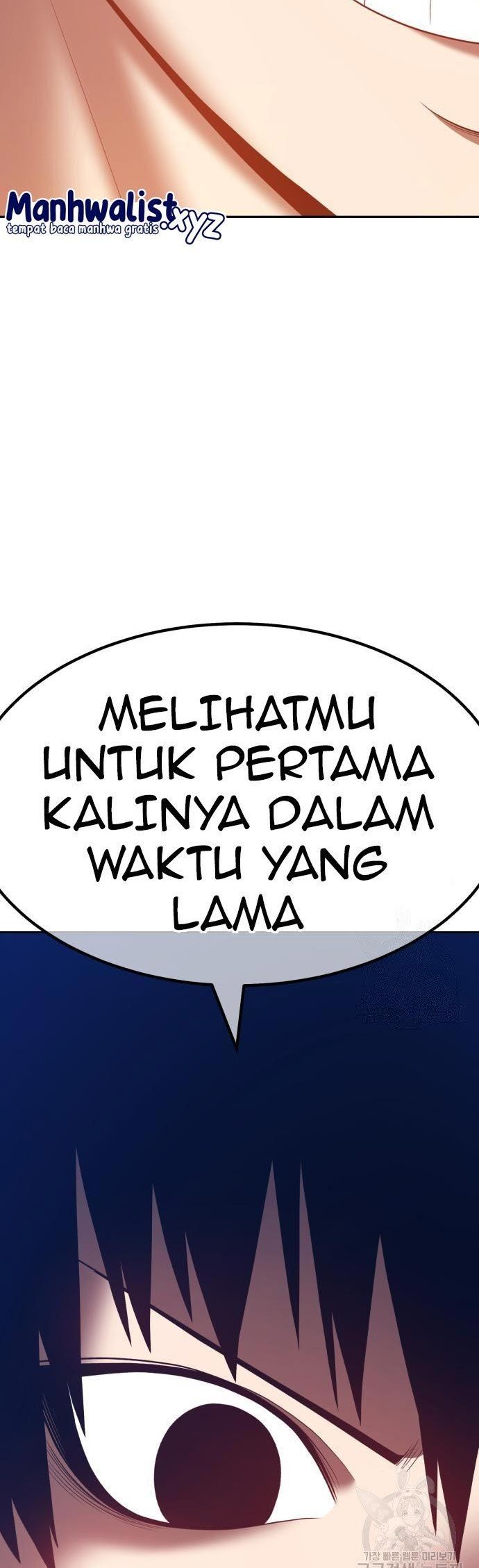 +99 Wooden Stick Chapter 70 Gambar 38