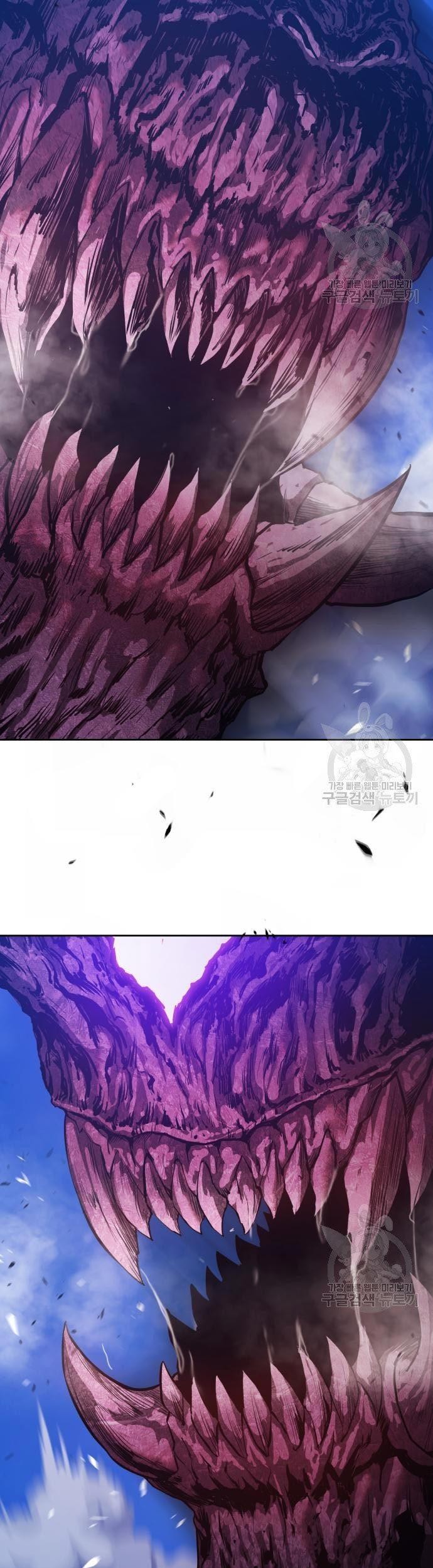 +99 Wooden Stick Chapter 70 Gambar 45