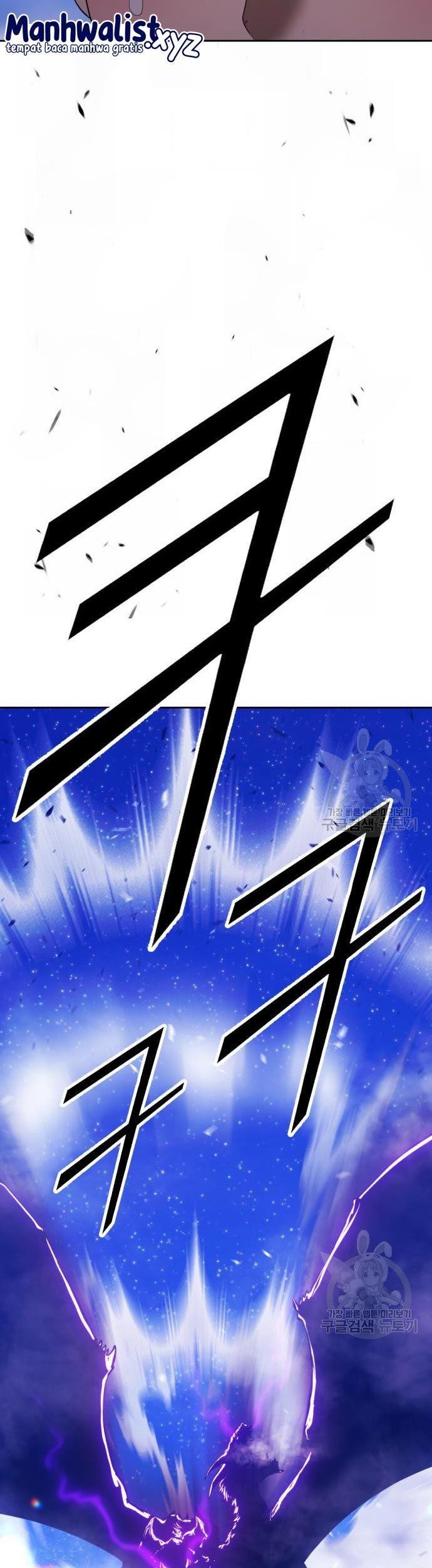 +99 Wooden Stick Chapter 70 Gambar 47