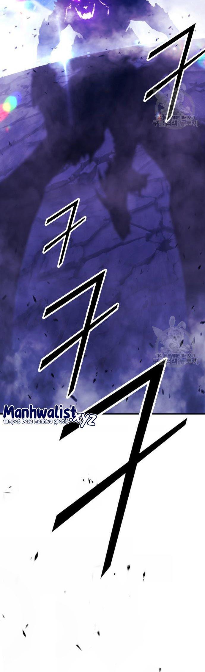 +99 Wooden Stick Chapter 70 Gambar 48