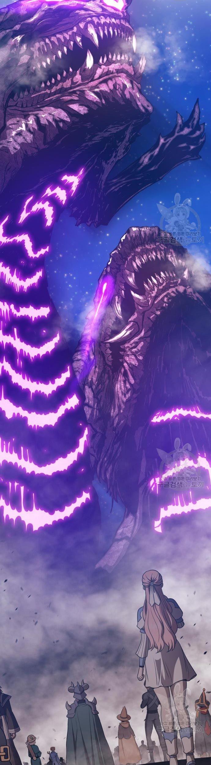 +99 Wooden Stick Chapter 70 Gambar 51